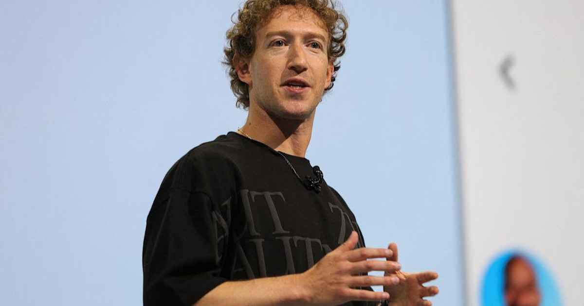 mark-zuckerberg-ai-clone.jpg