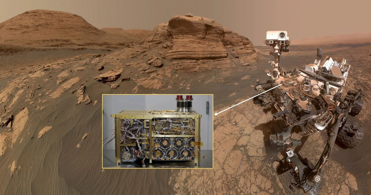mars-curiosity-organic-molecules.jpg