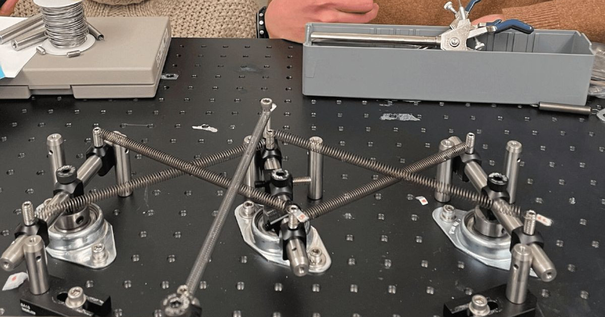 mechanical-computer.jpg