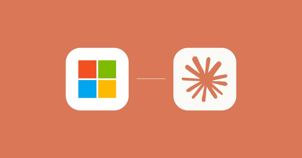 microsoft-claude-code.jpg