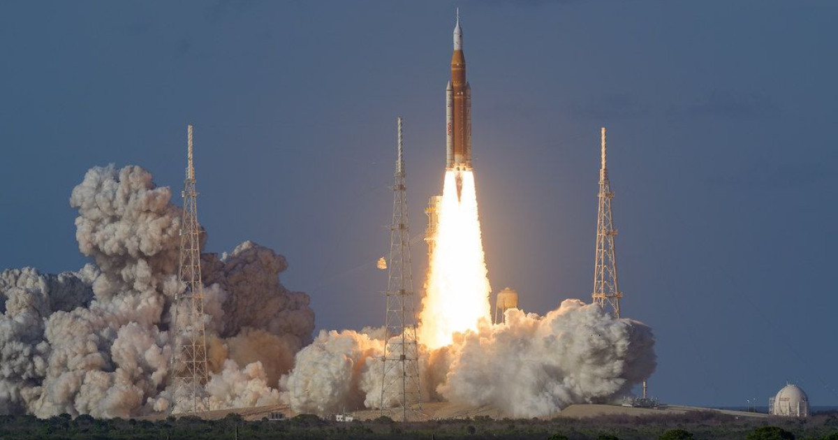 nasa-artemis-ii-liftoff.jpg