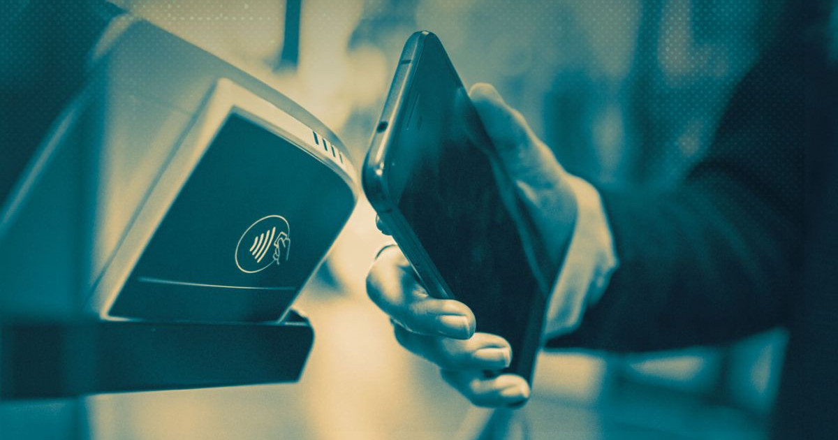 ngate-nfc-android.jpg