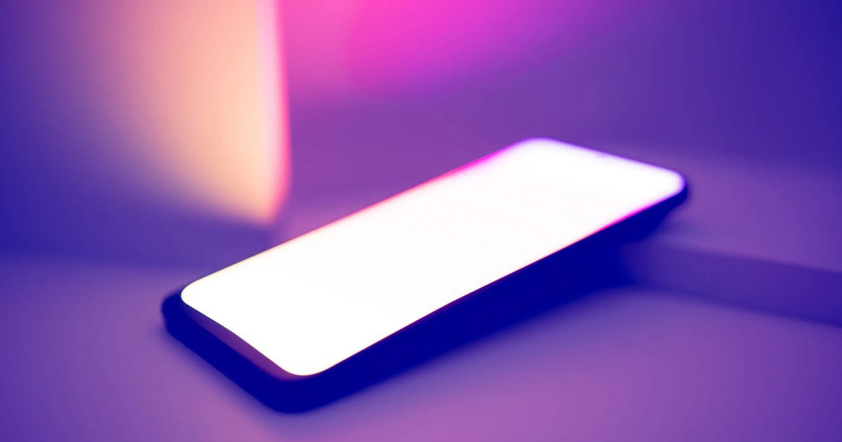 omdia-smartphones-market-q1-2026.jpg