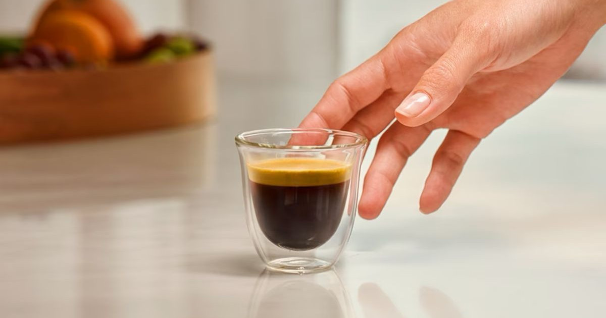 perfect-espresso.jpg