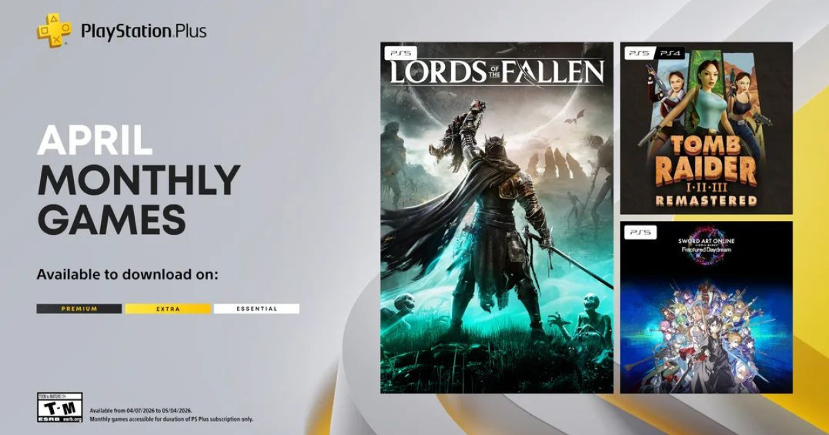 ps-plus-april-2026.jpg