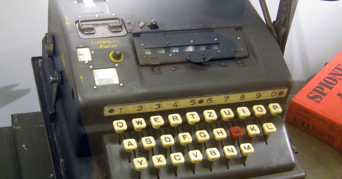 sg-41.jpg