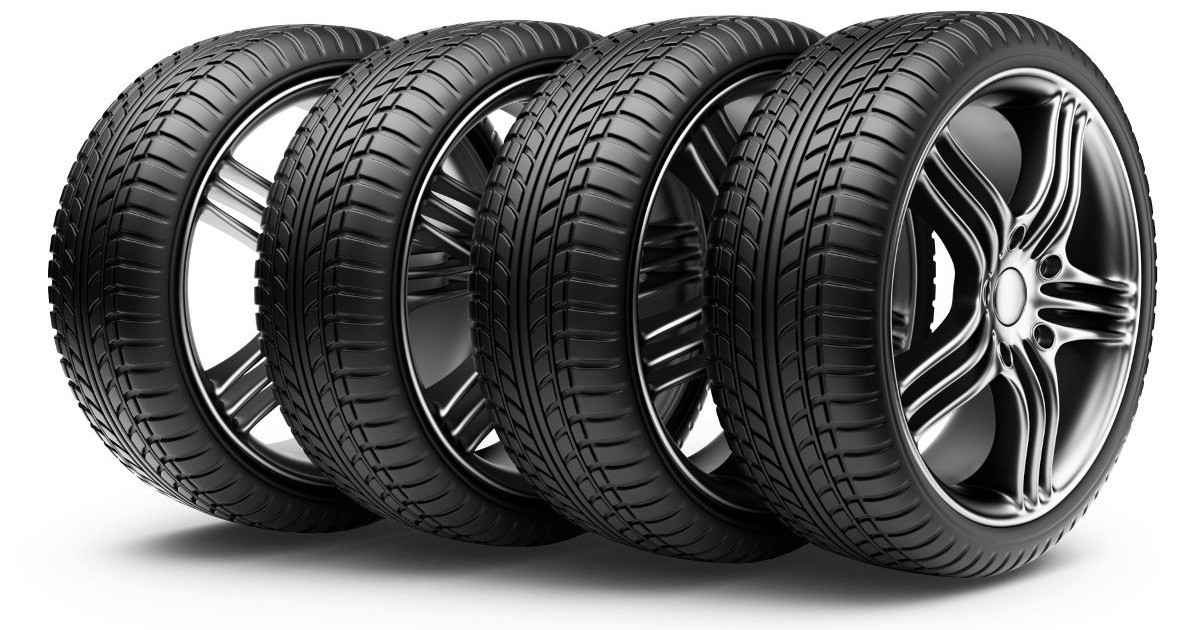 sleak-tires.jpg