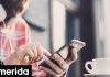 Πόσο συχνά πρέπει να επανεκκινείτε το κινητό σας για να διατηρείτε τη μέγιστη απόδοση
