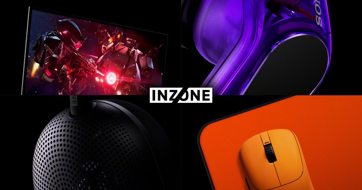 sony-inzone-new-lineup.jpg