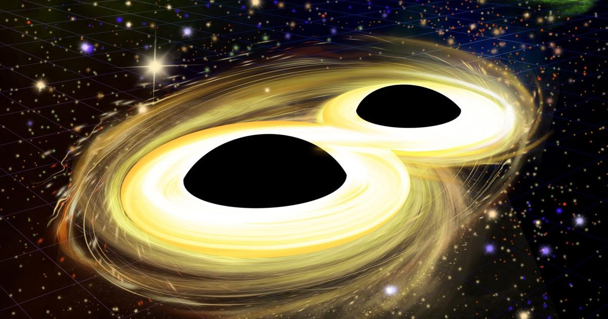 spacetime-torsion.jpg