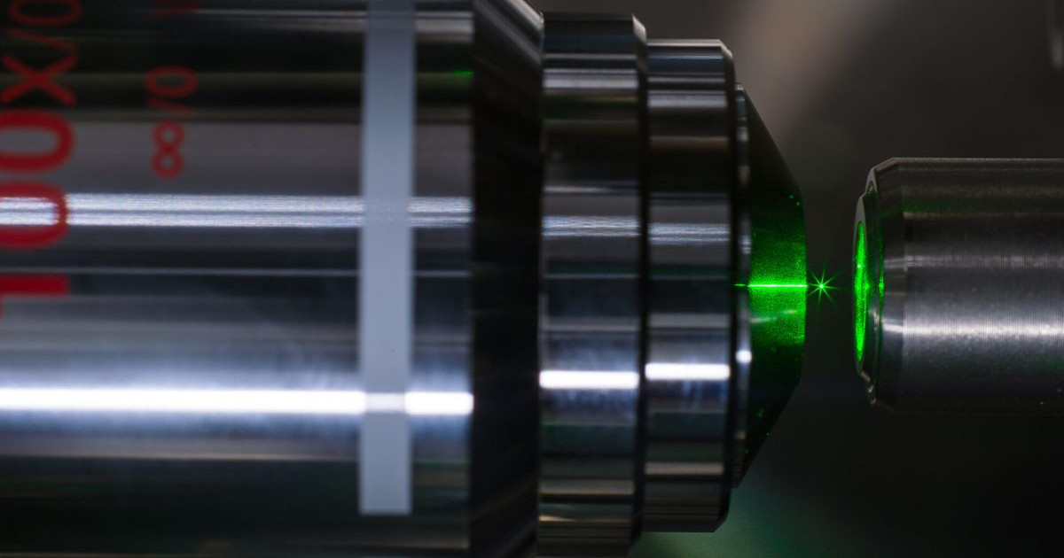squeezed-phonon-laser.jpg