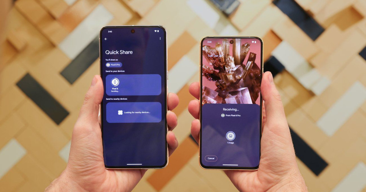 tap-to-share-android-coming.jpg