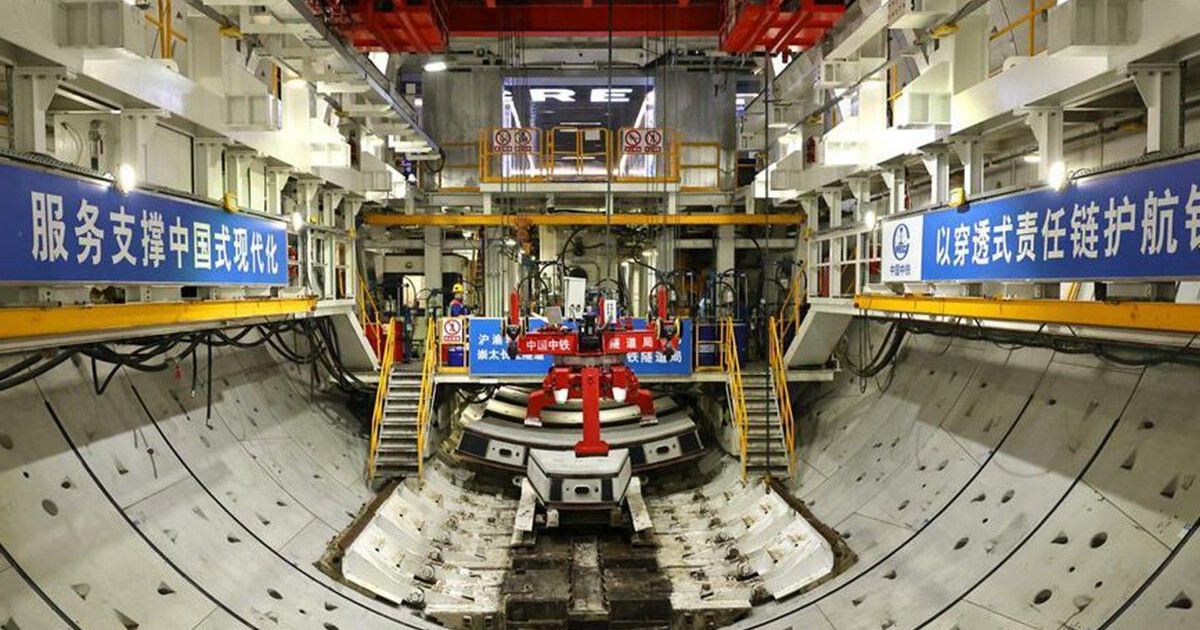 tbm-linghang.jpg