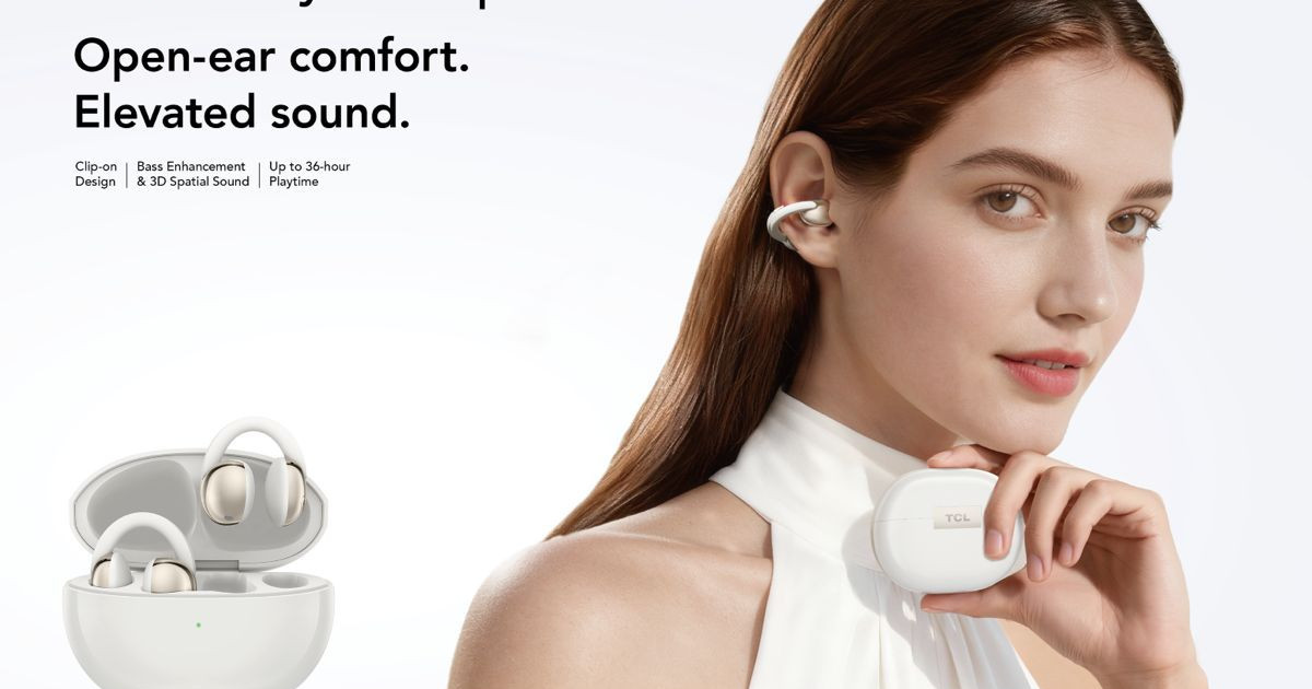 tcl-crystalclip-1.jpg