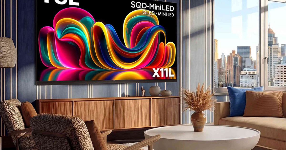 tcl-sqd-mini-led.jpg