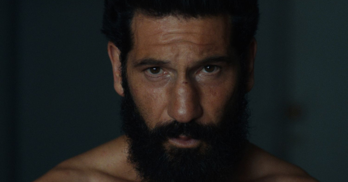 the-punisher-trailer.jpg