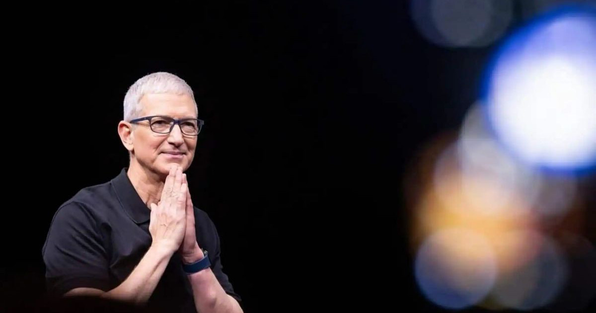 tim-cook-biggest-mistake.jpg