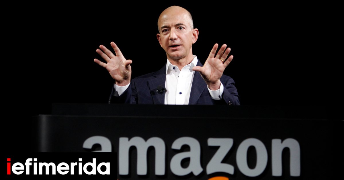 tzef-mpezos-jeff-bezos-amazon-29-06-2020.jpg