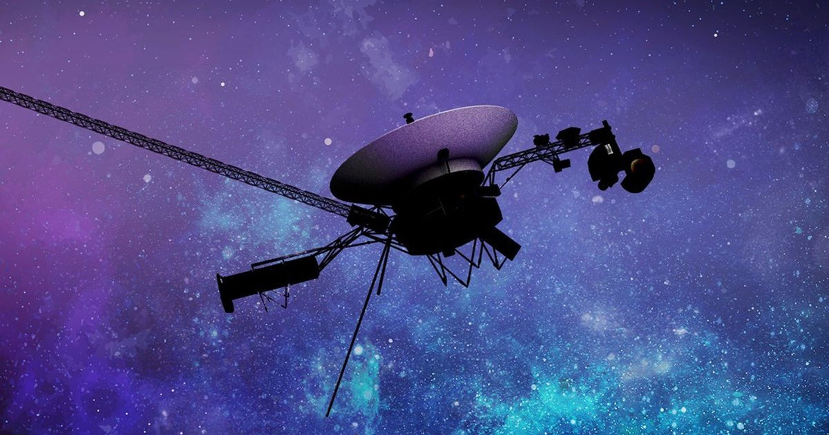 voyager-1-instrument.jpg