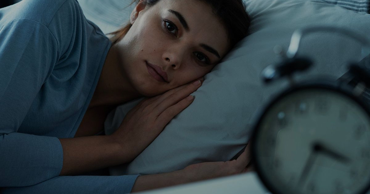 waking-up-at-night.jpg