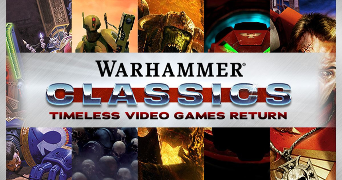 warhammer-classics.jpg