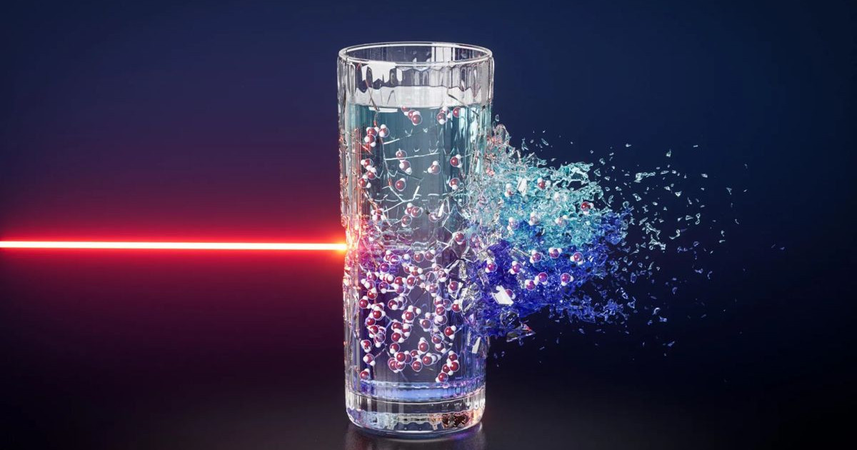 why-ice-floats-postech.jpg