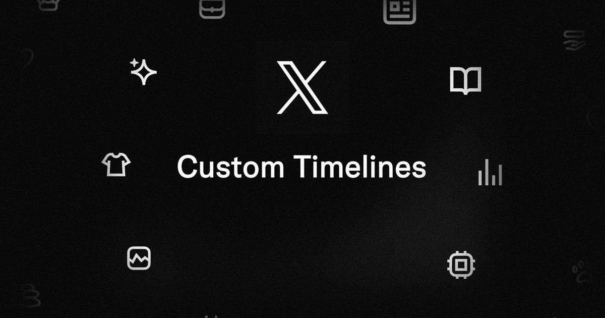 x-custom-timelines.jpg