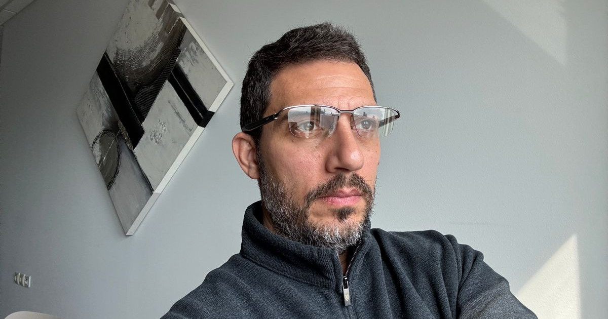 xiaomi-mijia-smart-audio-glasses-techgear-review-1.jpg