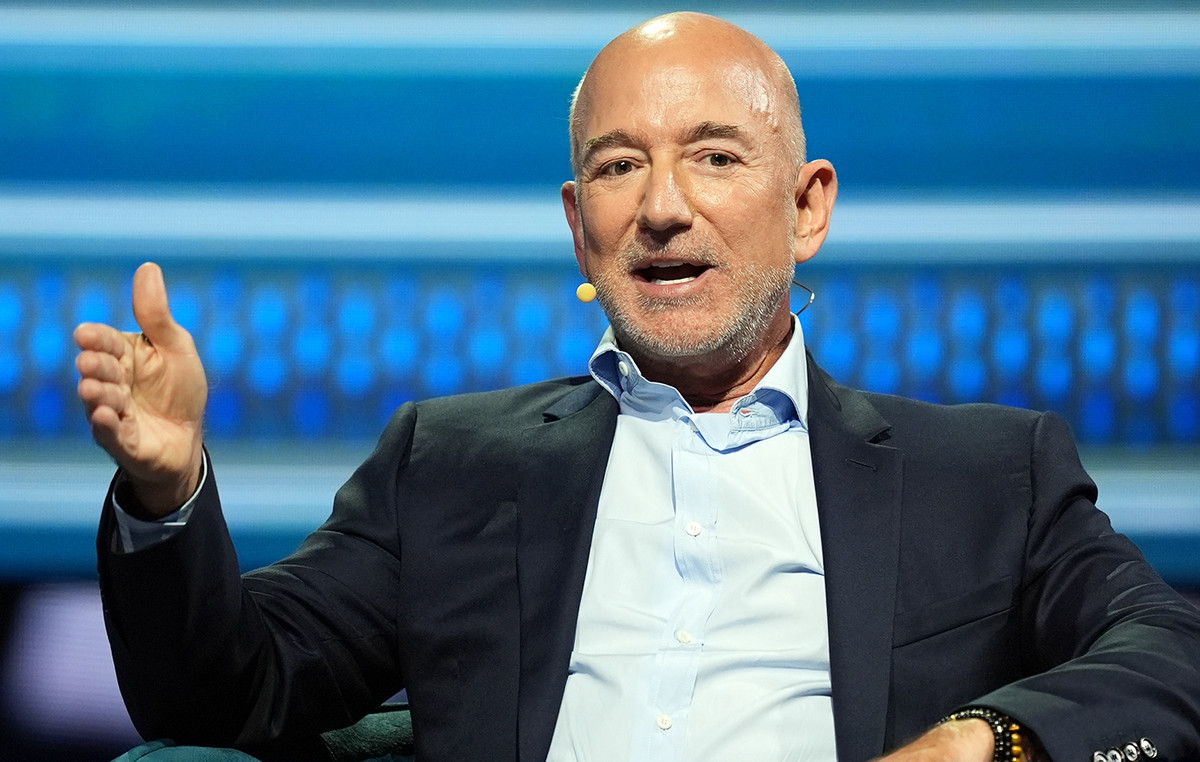 Jeff-Bezos00.jpg