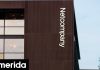 Netcompany: Επιτάχυνση ανάπτυξης λογισμικού για μεγάλους οργανισμούς μέσω του νέου agentic ΑΙ framework