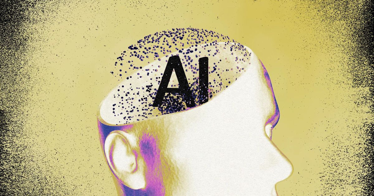 ai-fried-brain.jpg