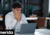 AI απείλησε μηχανικό για εξωσυζυγική σχέση του, για να μην απενεργοποιηθεί