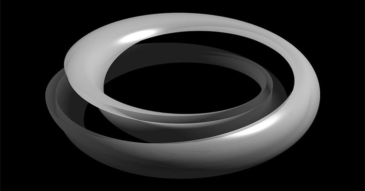 ai-plasma-tokamak.jpg