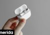 Τι να κάνετε εάν ένα από τα 2 AirPod σας δεν λειτουργούν