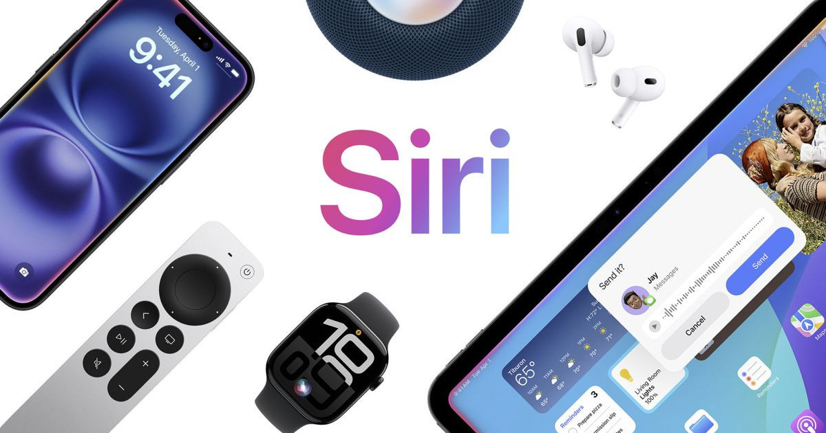 apple-siri-settlement.jpg