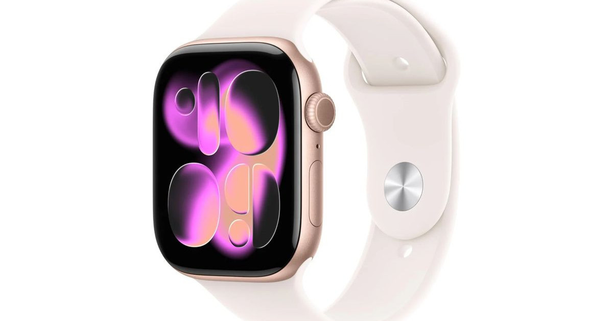 apple-watch-blood-glucose.jpg