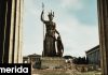 Η Ακρόπολη όπως ήταν 2.000 χρόνια πριν, με τη βοήθεια της τεχνολογίας -Δείτε βίντεο