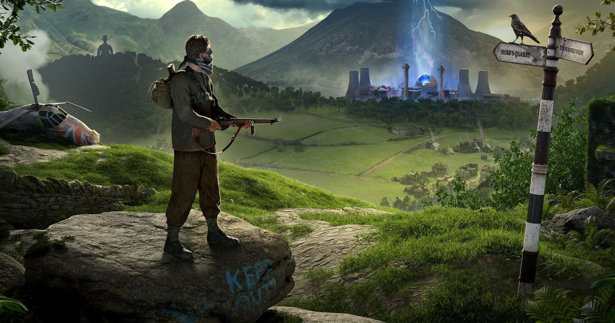 atomfall-tv-series.jpg