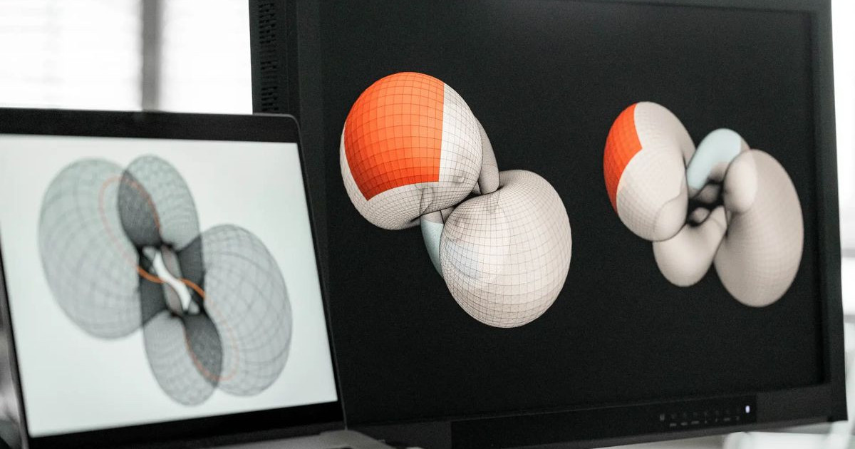 bonnet-tori.jpg