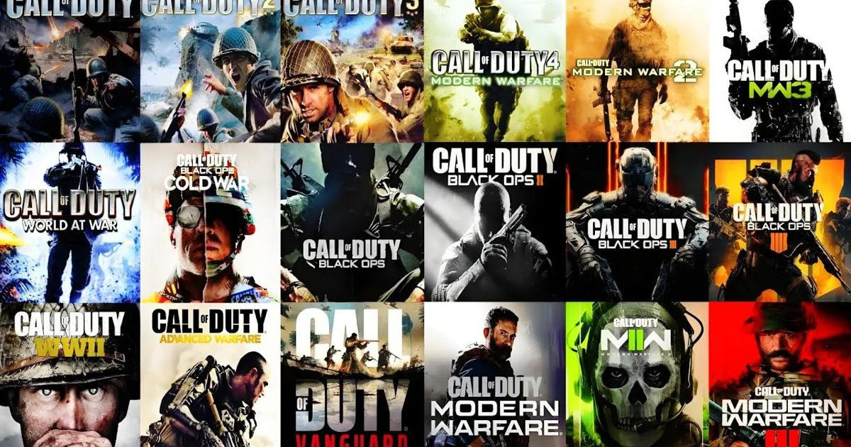 call-of-duty-history.jpg