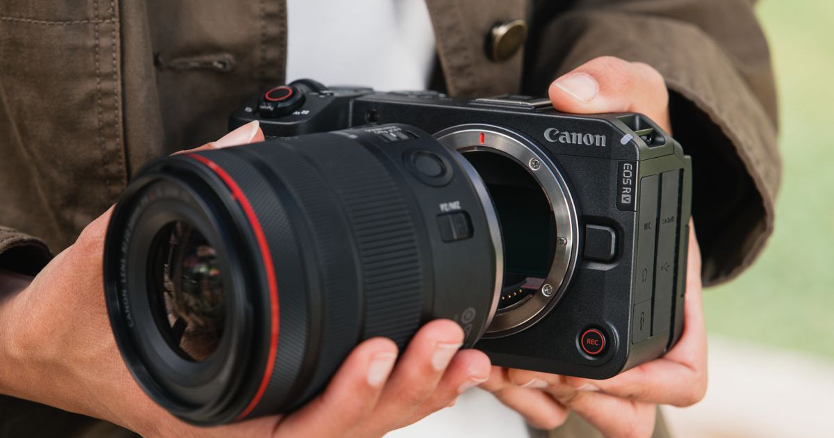 canon-eos-r6-v.jpg