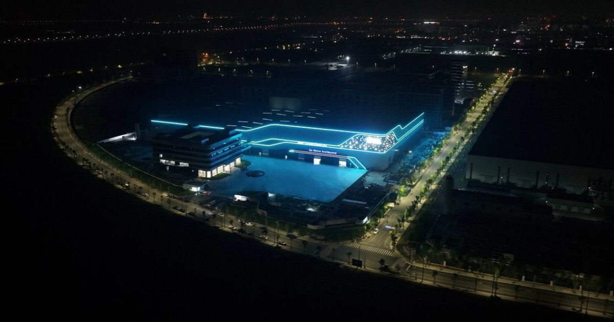 cas-space-factory.jpg