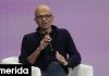 Microsoft: Διευρύνεται το χάσμα στην χρήση Τεχνητής Νοημοσύνης μεταξύ πλούσιων και φτωχών χωρών