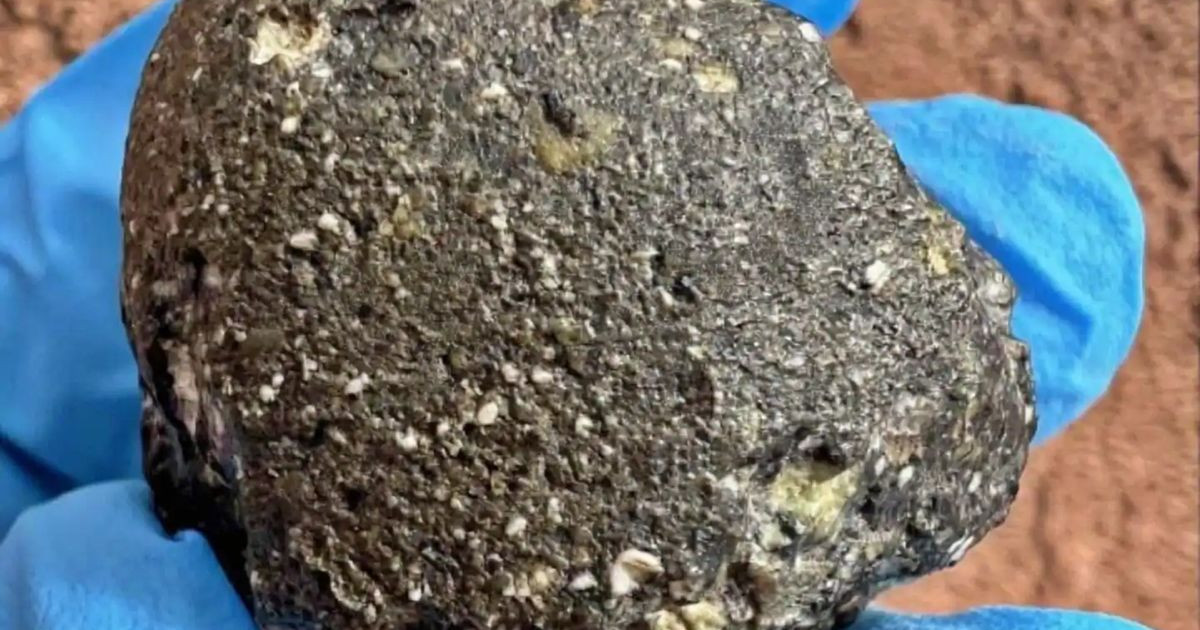 cerium-magnesium-changesite.jpg