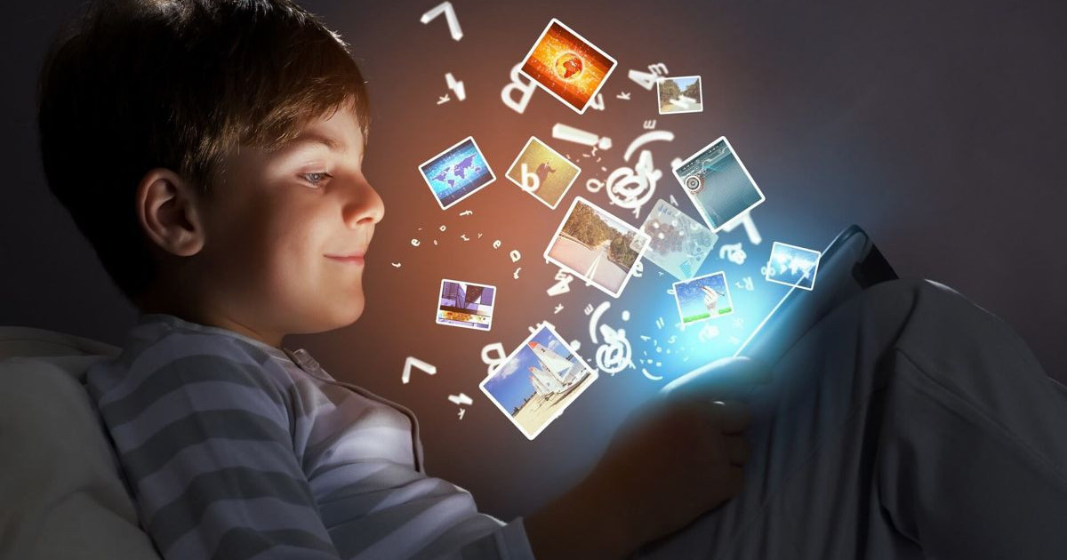 children-protection-online-eu.jpg