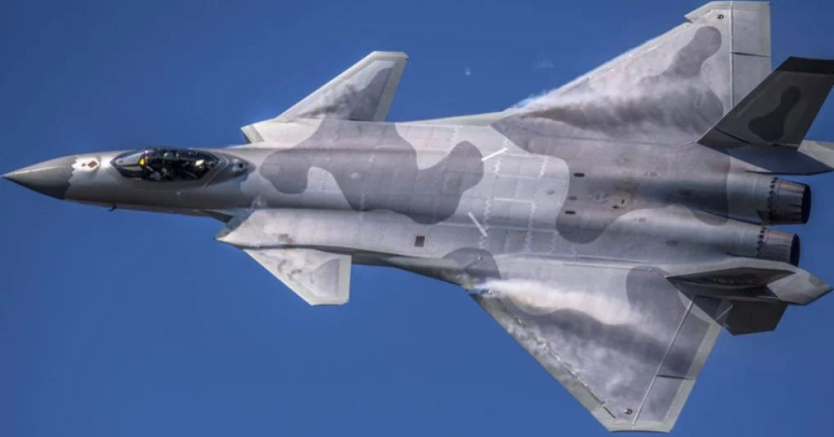 china-j-20-fighter-ai.jpg