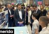 Πανελλήνιος Διαγωνισμός STEM 2026: Η νέα γενιά σχεδιάζει το μέλλον με σύμμαχο το ΑΙ