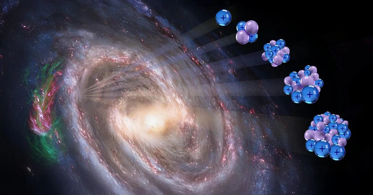 dampe-cosmic-rays.jpg