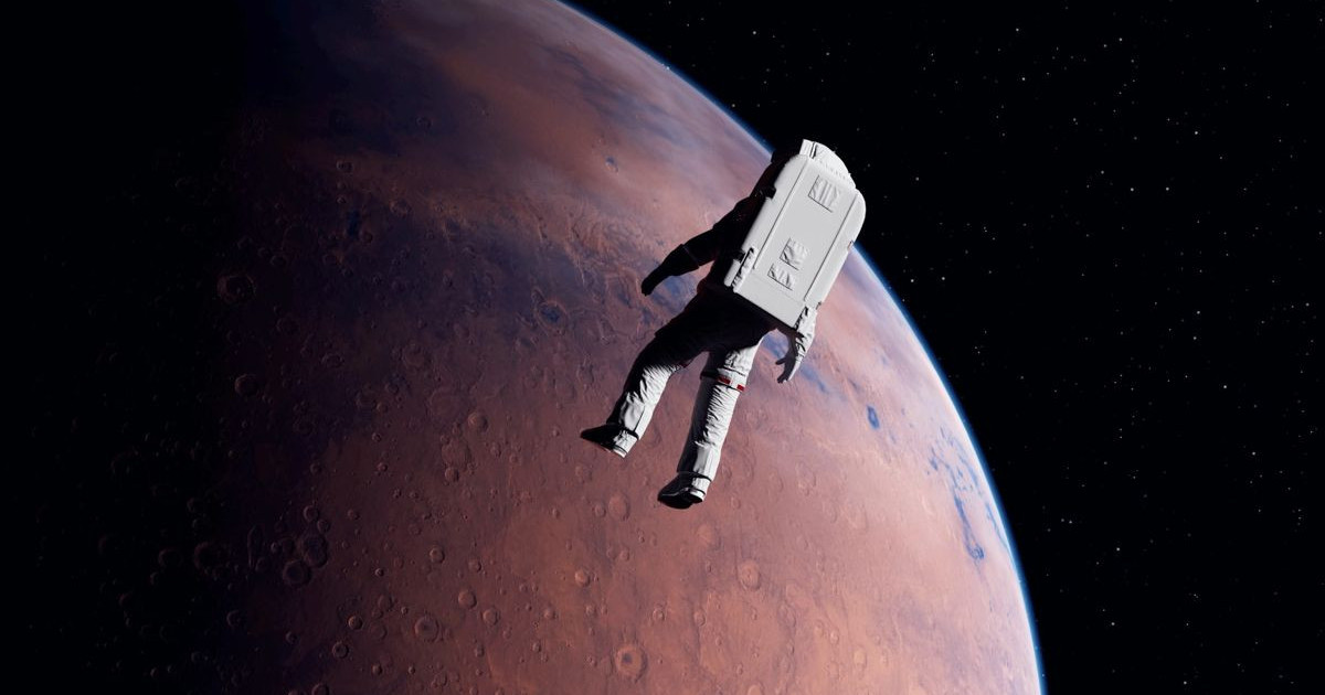 death-in-space.jpg
