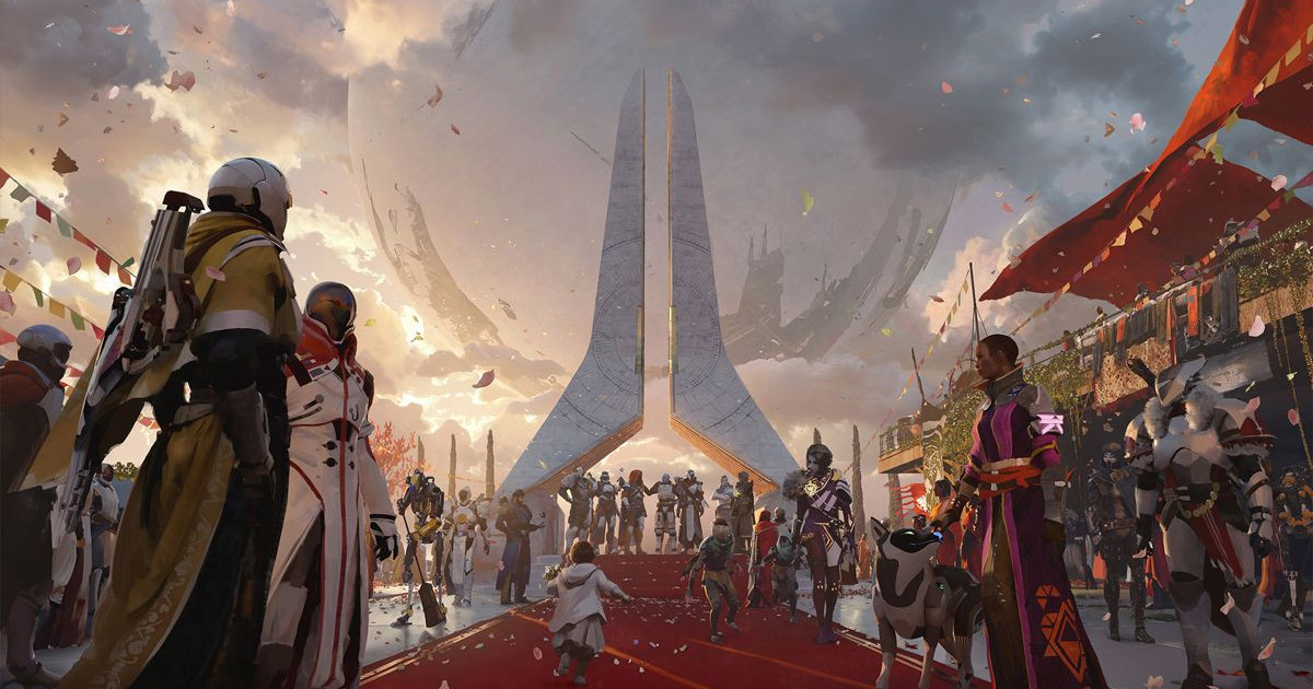 destiny-2-end.jpg